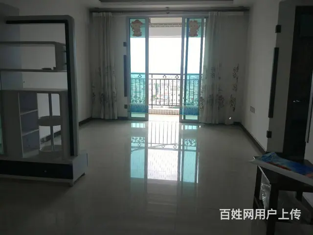 东城桑园小产权花园小区电梯2房 保养好 采光 - 图片 1