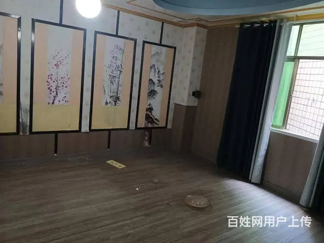 （51旺铺推荐）美苑路寄予酒店二楼290平出租 - 图片 6