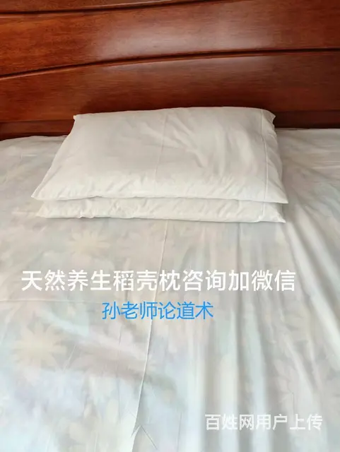 孙老师陪 读术 - 图片 5