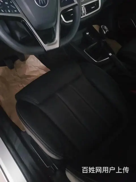 比亚迪 宋 2019款 宋MAX DM 1.5TID 双离合 - 图片 1