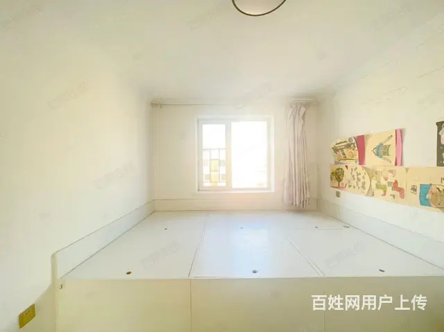 八家子六楼不顶精装修 - 图片 8