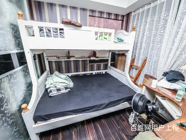 房东急需用钱,便宜出售金基晓庐多层[1-7层]南 - 图片 4