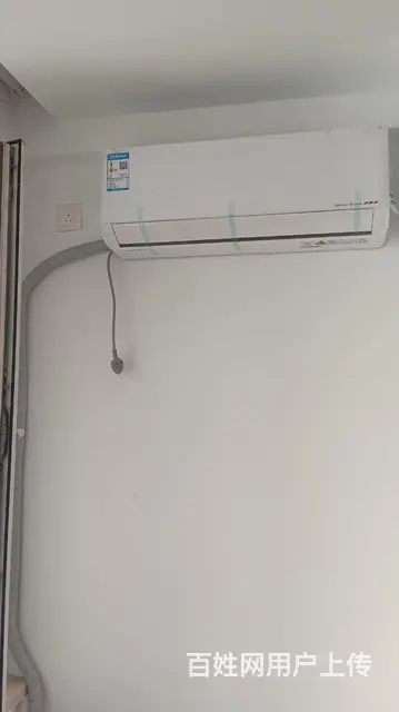 空调维修冲氟移机，高价回收空调制冷设备 - 图片 6
