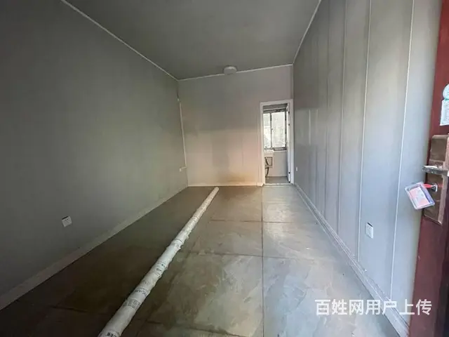 （51旺铺推荐）回新路500平场地整租/分租 - 图片 9