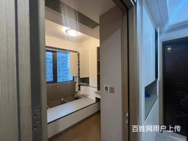 开发区私房急售！98.27平多层[1-7层]南北潮起云上府 - 图片 5