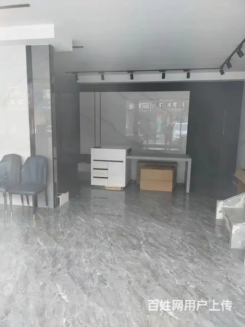 五洲国际建材城旺铺低价出租 - 图片 3