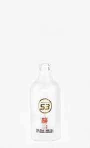 福建定制玻璃酒瓶厂长联系方式 - 图片 5