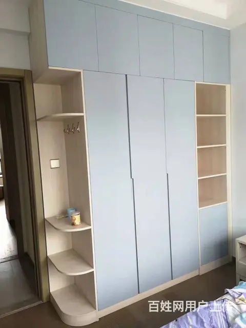 春季特惠·高端定制家具盛惠启幕 - 图片 4