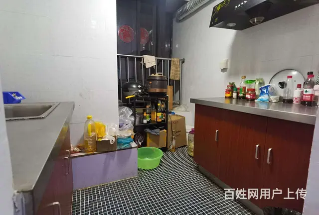 月付真shi房源朝阳地铁口朝阳8号精装月付看房0费用 - 图片 5
