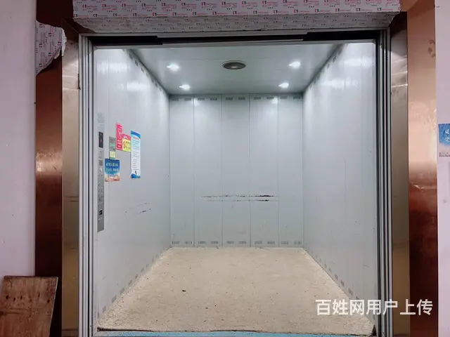 （老板本人）黄花机场旁正规标准厂房仓库招租  5962 - 图片 9