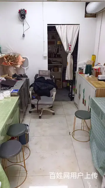 皇姑区鸭绿江街炸串麻辣烫店快餐店出兑 - 图片 3