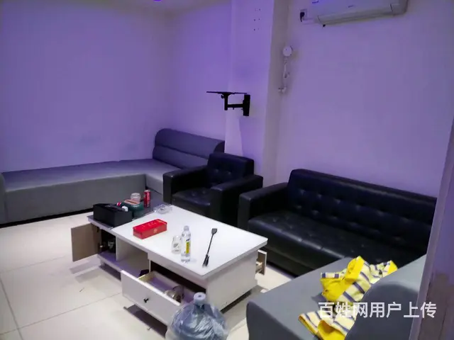 急转：黄金好位置高端养生足浴店低价转让 - 图片 8