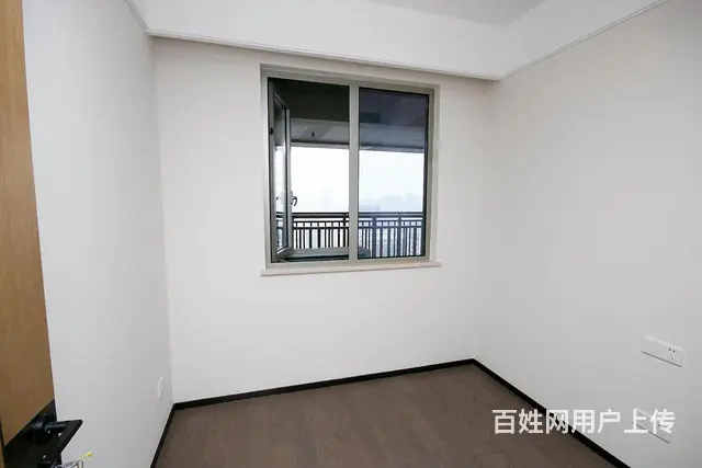 地铁10号线上盖！万达广场配套 精装修 地暖+空调 - 图片 8