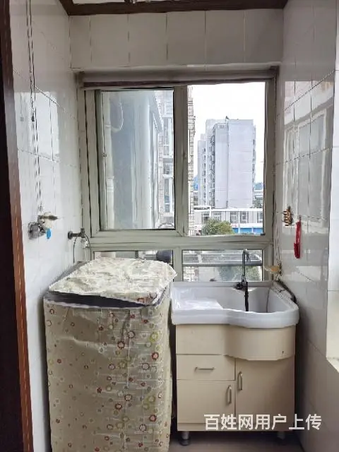 青龙苑北区住房出租 - 图片 7