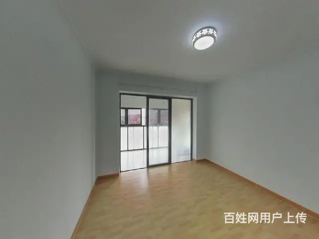十一中 环宇城商圈电梯高层 复式精装三房仅售215万 - 图片 5