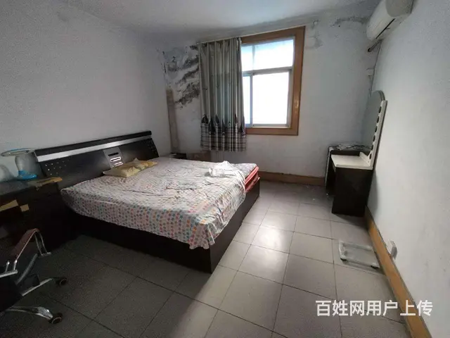 环一十八中 站前路 结核病家属院 6楼 - 图片 12