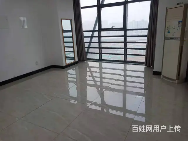 高铁站地铁口55平边户南向欢迎看房 - 图片 5