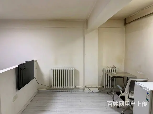 古塔区 北一里古城新苑 6楼步梯 四中 古塔公园 大润发超市 - 图片 8