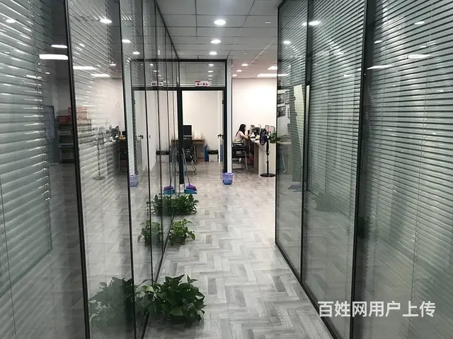 苏州UG模具编程培训，冲压模具，注塑模具，钣金设计 - 图片 5