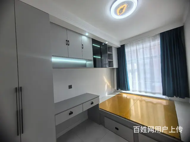 茄子河，锦明家园，2楼，77平，23.8 - 图片