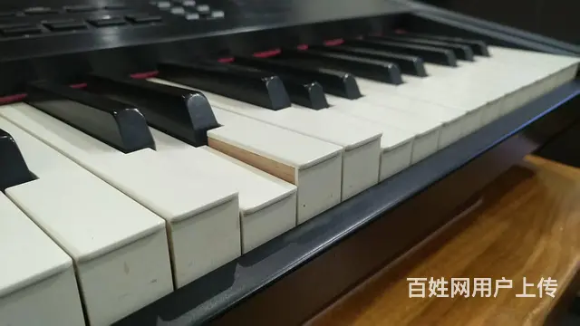 Roland电钢琴维修服务服务 - 合成器维修 - 图片 3
