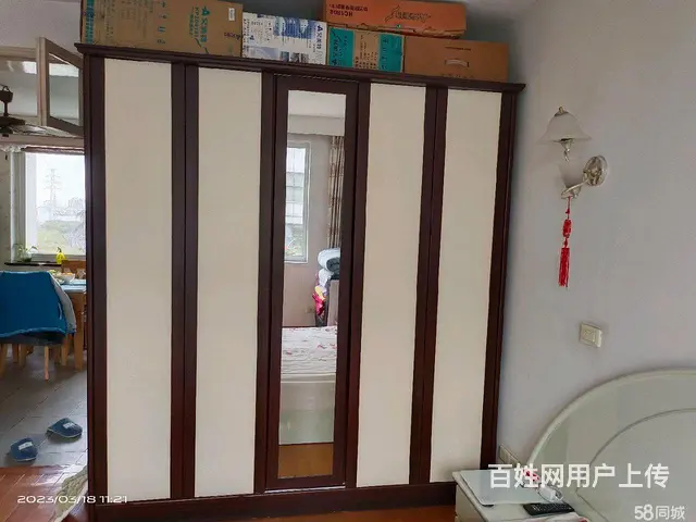 家里准备装修，换新的家具 - 图片 2