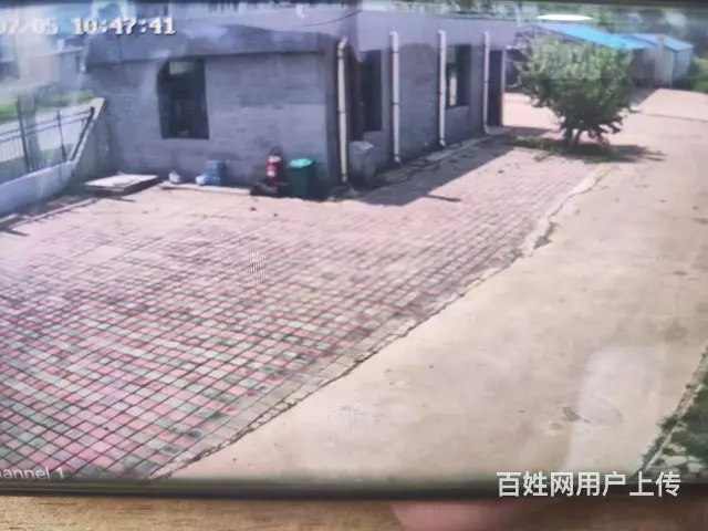 标准工业厂房出租出售 - 图片 6