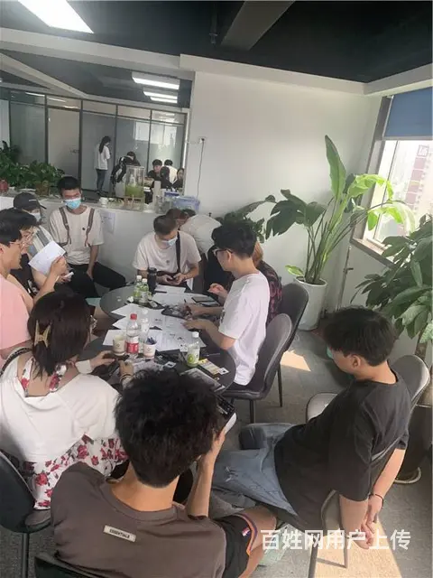 日结 ，兼职，临时工，包水包饭220/1天 - 图片 3