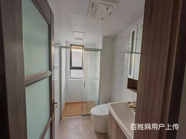 碧桂园一期 普通住宅 精装修 - 图片 7
