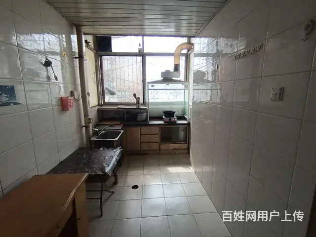 (个人)成功花园 3楼套房出售 重点学区 证在手可按揭 - 图片 6