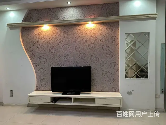 吉房出租 - 图片 1