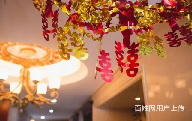 邵阳婚礼摄影 照片图片拍摄 视频拍摄 - 图片 7