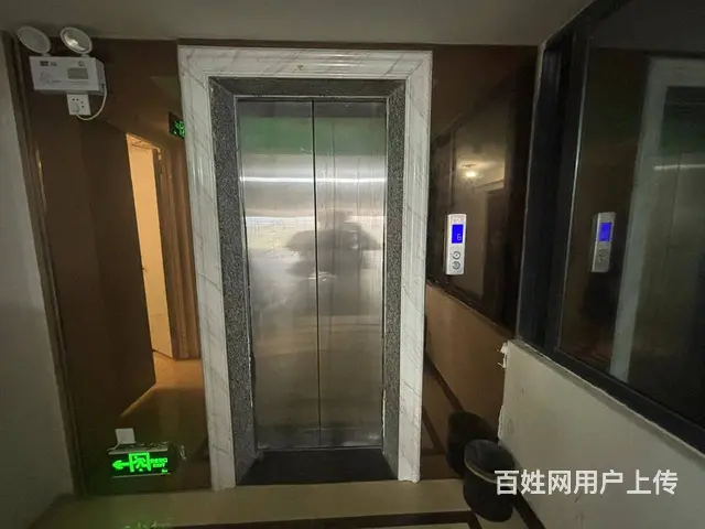 （51旺铺推荐）东方市板桥镇1480平旅租转让 - 图片 11