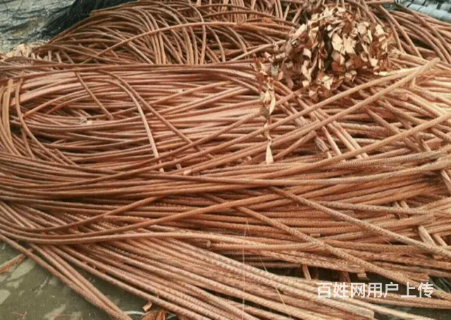 清城各种废料及二手物品回收服务平台 - 图片 2