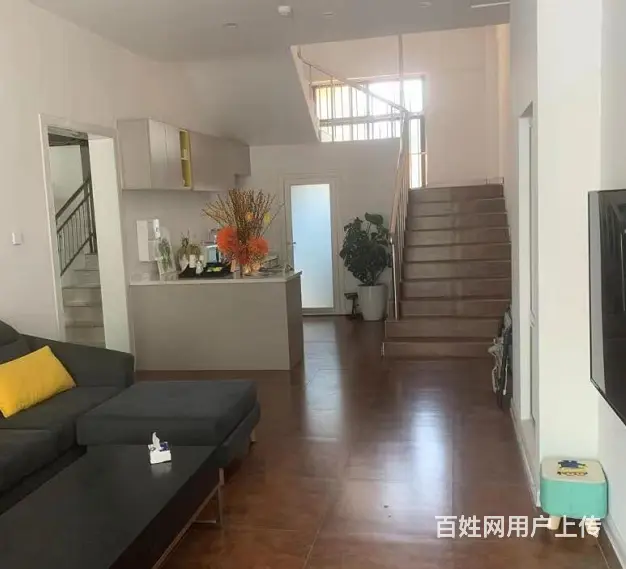 无行业限制 位置优越  随时看店 - 图片 3