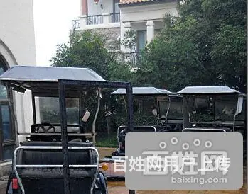 便宜低价批发出售转让郑州 福建 长沙 梧州二手电动 - 图片 8