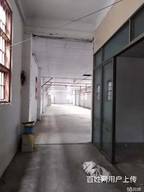 房东直租，适合做电商和直播带货，电梯水电齐全 - 图片 5