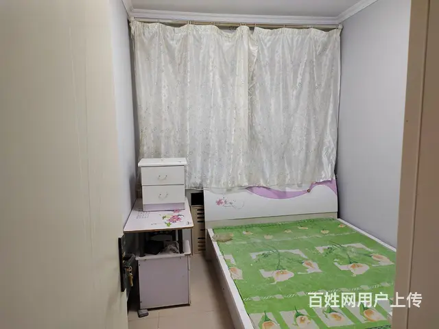 喀什市华鑫南小区六运司家属院 - 图片 4