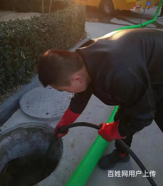 临沂开发区优质的安装增压泵高性价比的选择 - 图片 2