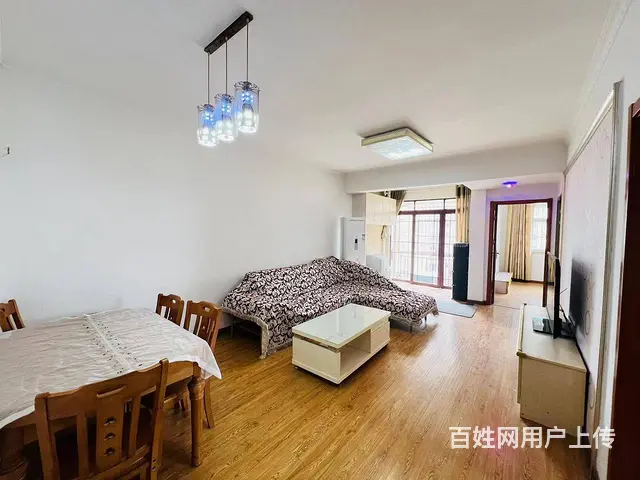 铁机路站 骏业财富中心 德诚中心 山河大厦近楚河汉 - 图片 2