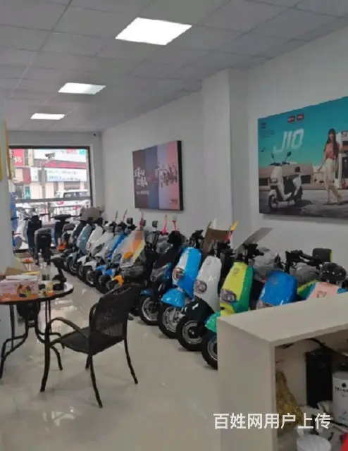 适合各行各业 门头宽 招牌显眼 想开店的快来 - 图片 3