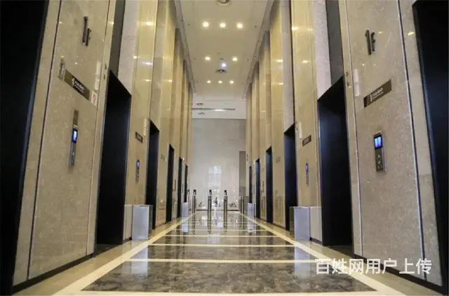 步步高商业广场260m2一1398m2大小面积均有直签合同 - 图片 4