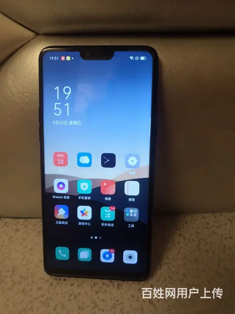 oppo - 图片 2