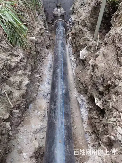专业爆管暗管维修水龙头取丝角阀软管卫浴洁具维修管道 - 图片 1