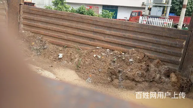 钦机单排68匹 - 图片 4