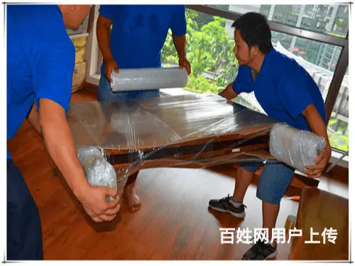 湛江正规的空调拆装欢迎来电咨询 - 图片 2