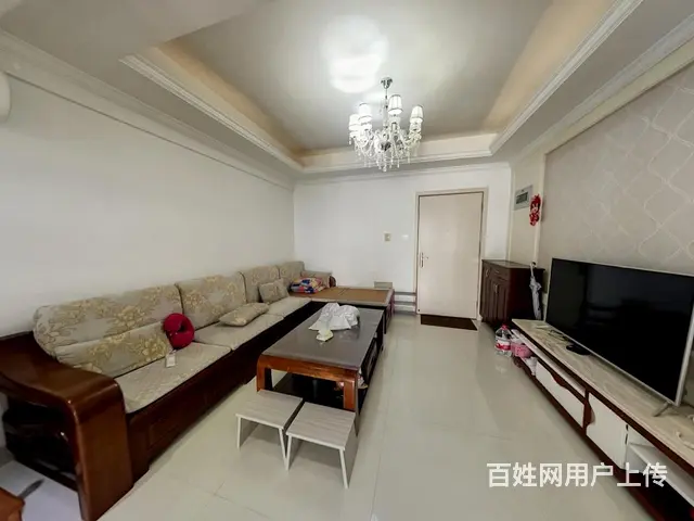 整租·恒祥新苑 2室1厅 东 - 图片 7