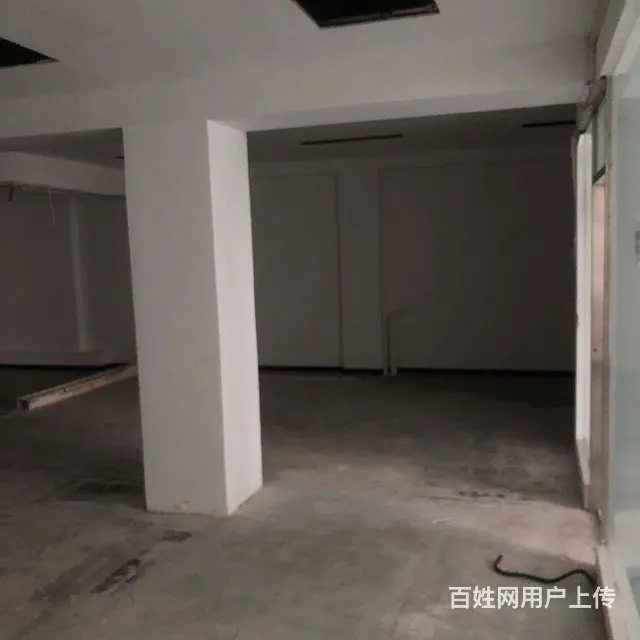 【搞定了！】道外区友谊东路正街门市大门脸门市出租 - 图片 11