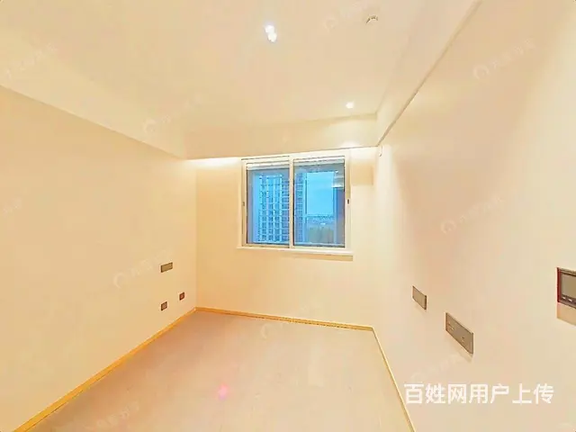 亚运村  日耀之城  4室  2厅 - 图片 1