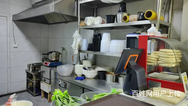 七P 8406 城东区大众街68号,西宁城东大众街杨 - 图片 7